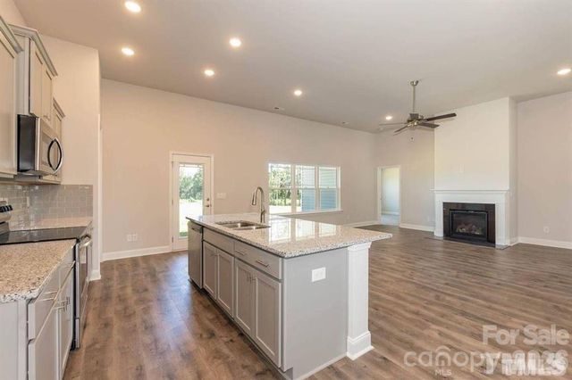 5102 Colchester Court 49, Catawba, NC 28609