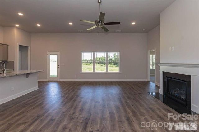 5102 Colchester Court 49, Catawba, NC 28609