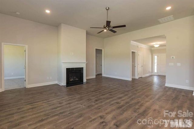 5102 Colchester Court 49, Catawba, NC 28609