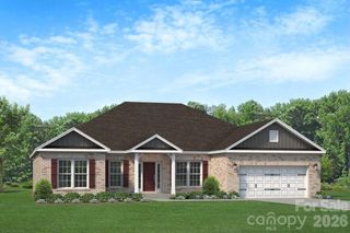 5102 Colchester Court 49, Catawba, NC 28609