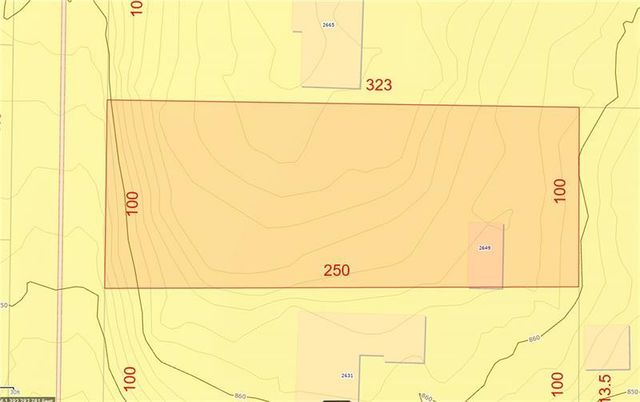 2649 Northside NW Drive, Atlanta, GA 30305