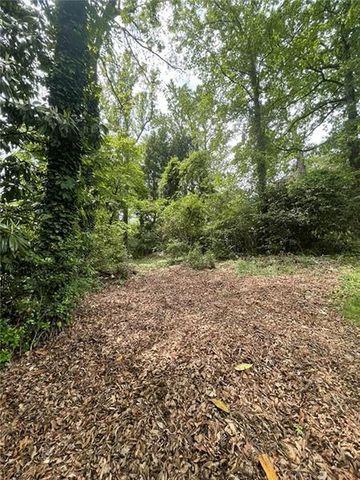 2649 Northside NW Drive, Atlanta, GA 30305