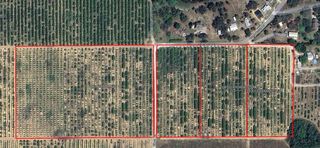 GOLDENBOUGH ROAD, Lake Wales, FL 33898