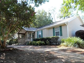 1221 NW 35TH AVENUE, Gainesville, FL 32609