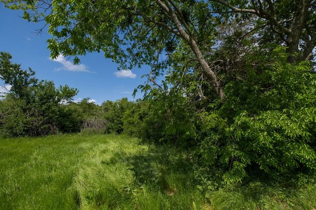 108 Williams Street, Terrell, TX 75160