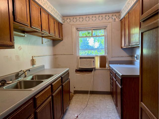 N2349 WIBU Road, Poynette, WI 53955