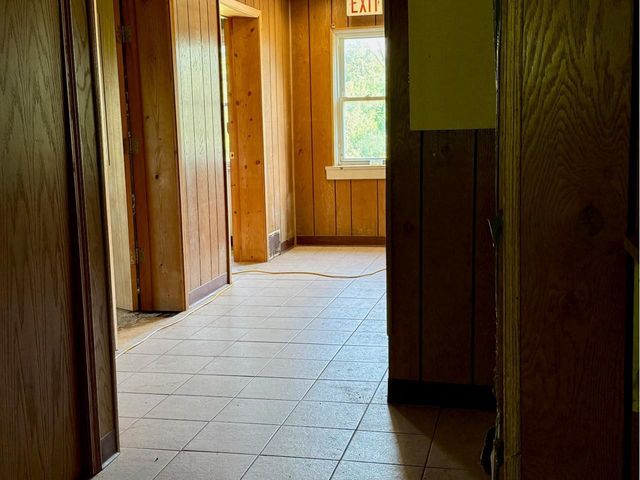 N2349 WIBU Road, Poynette, WI 53955