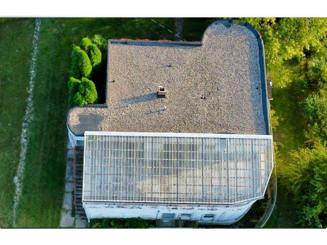 N2349 WIBU Road, Poynette, WI 53955