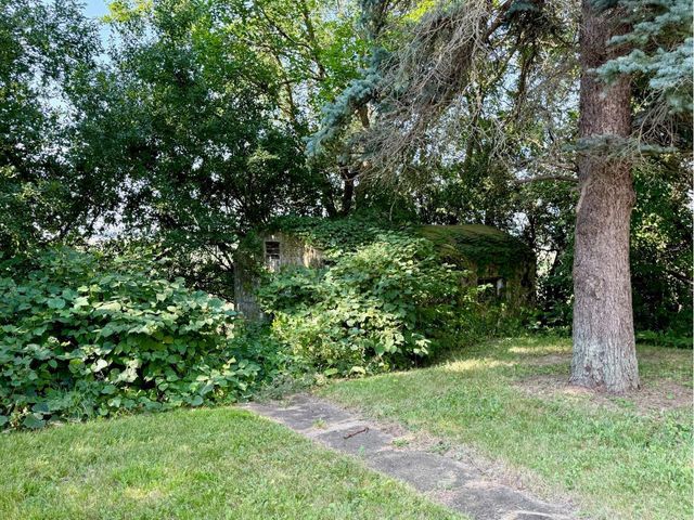 N2349 WIBU Road, Poynette, WI 53955