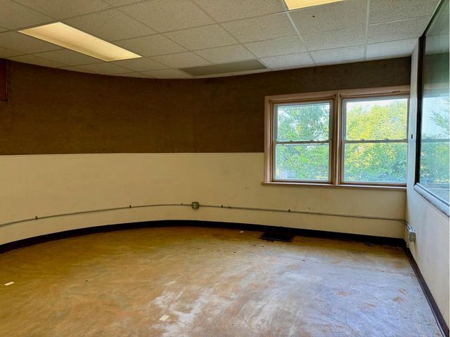 N2349 WIBU Road, Poynette, WI 53955