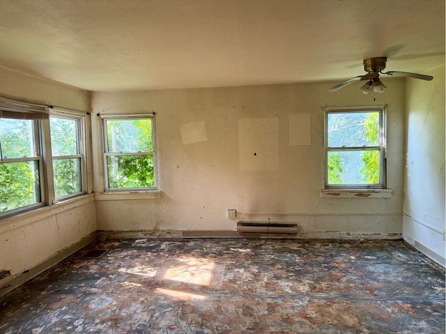 N2349 WIBU Road, Poynette, WI 53955