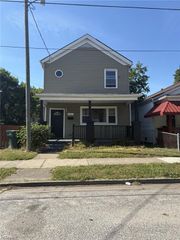 1129 30th ST, Newport News, VA 23607
