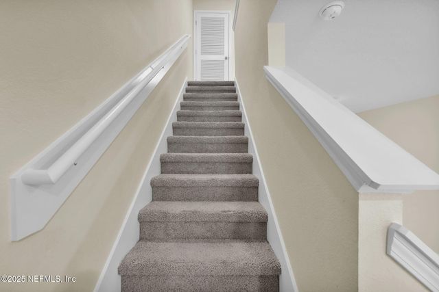 575 OAKLEAF PLANTATION Parkway, 1502, Orange Park, FL 32065