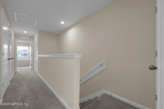 575 OAKLEAF PLANTATION Parkway, 1502, Orange Park, FL 32065
