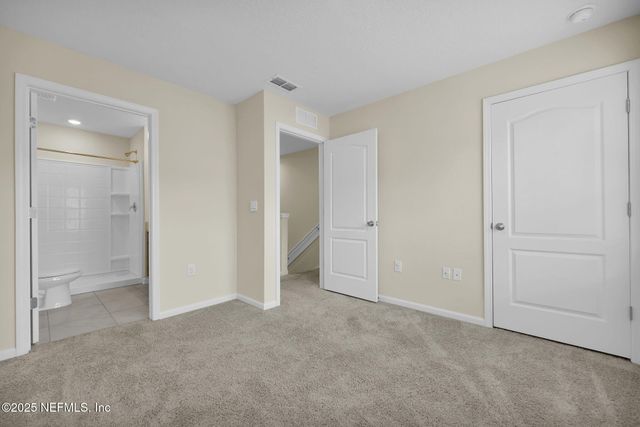 575 OAKLEAF PLANTATION Parkway, 1502, Orange Park, FL 32065
