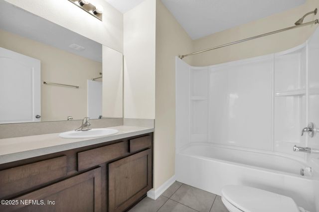 575 OAKLEAF PLANTATION Parkway, 1502, Orange Park, FL 32065