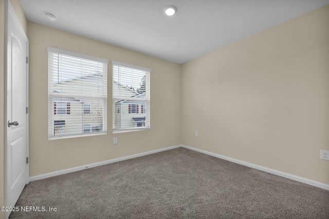 575 OAKLEAF PLANTATION Parkway, 1502, Orange Park, FL 32065