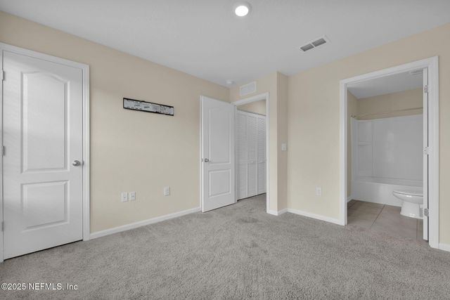 575 OAKLEAF PLANTATION Parkway, 1502, Orange Park, FL 32065