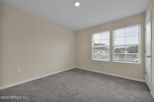 575 OAKLEAF PLANTATION Parkway, 1502, Orange Park, FL 32065