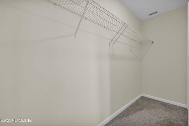 575 OAKLEAF PLANTATION Parkway, 1502, Orange Park, FL 32065