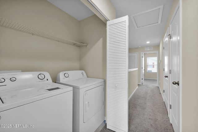 575 OAKLEAF PLANTATION Parkway, 1502, Orange Park, FL 32065