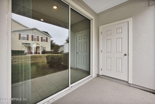 575 OAKLEAF PLANTATION Parkway, 1502, Orange Park, FL 32065