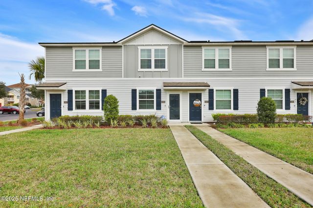 575 OAKLEAF PLANTATION Parkway, 1502, Orange Park, FL 32065