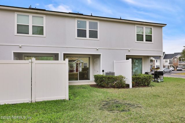575 OAKLEAF PLANTATION Parkway, 1502, Orange Park, FL 32065