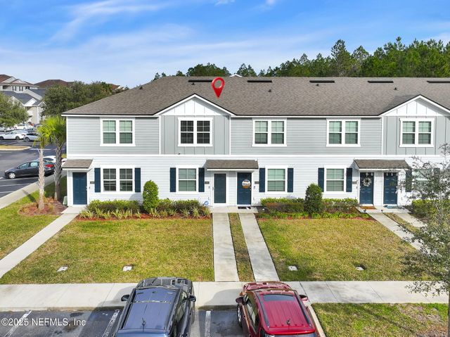 575 OAKLEAF PLANTATION Parkway, 1502, Orange Park, FL 32065
