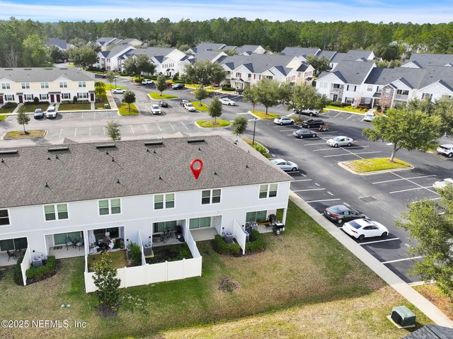 575 OAKLEAF PLANTATION Parkway, 1502, Orange Park, FL 32065