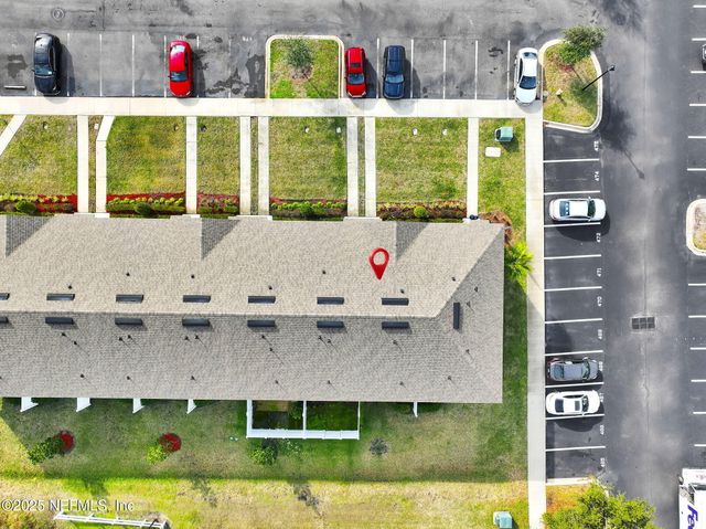 575 OAKLEAF PLANTATION Parkway, 1502, Orange Park, FL 32065