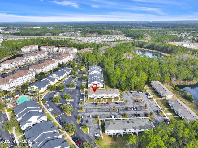 575 OAKLEAF PLANTATION Parkway, 1502, Orange Park, FL 32065