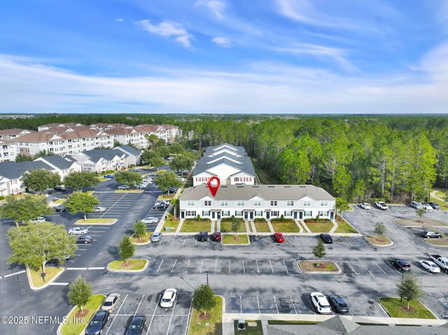 575 OAKLEAF PLANTATION Parkway, 1502, Orange Park, FL 32065