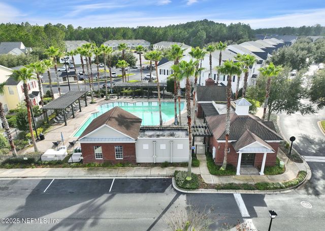 575 OAKLEAF PLANTATION Parkway, 1502, Orange Park, FL 32065