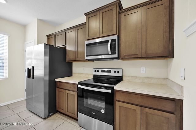 575 OAKLEAF PLANTATION Parkway, 1502, Orange Park, FL 32065