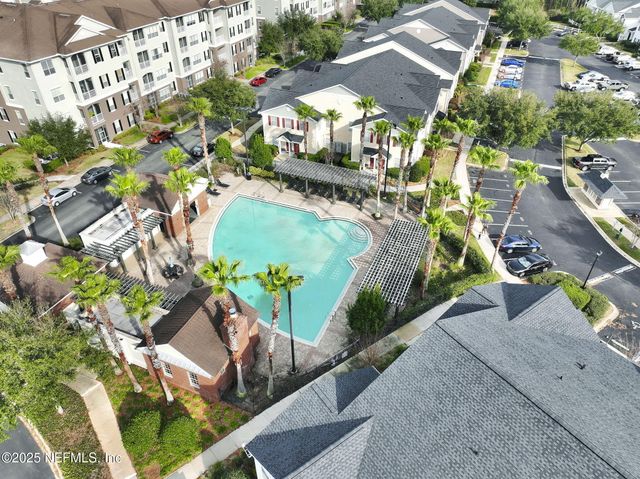 575 OAKLEAF PLANTATION Parkway, 1502, Orange Park, FL 32065
