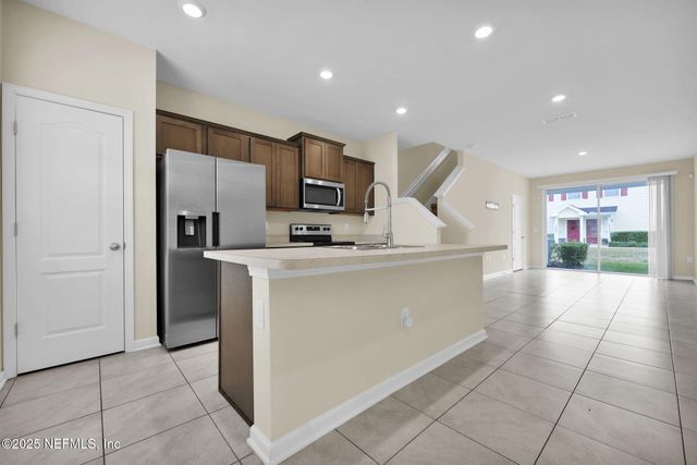 575 OAKLEAF PLANTATION Parkway, 1502, Orange Park, FL 32065