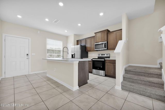 575 OAKLEAF PLANTATION Parkway, 1502, Orange Park, FL 32065