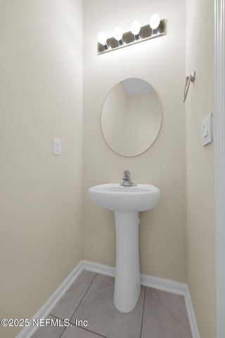 575 OAKLEAF PLANTATION Parkway, 1502, Orange Park, FL 32065