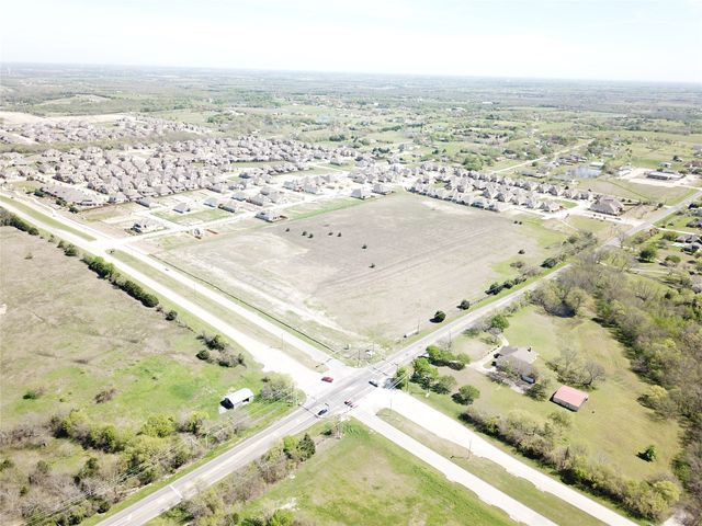 1 John King Boulevard, Rockwall, TX 75032