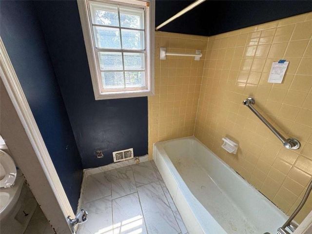 801 S Carter Drive S, Jonesboro, GA 30236