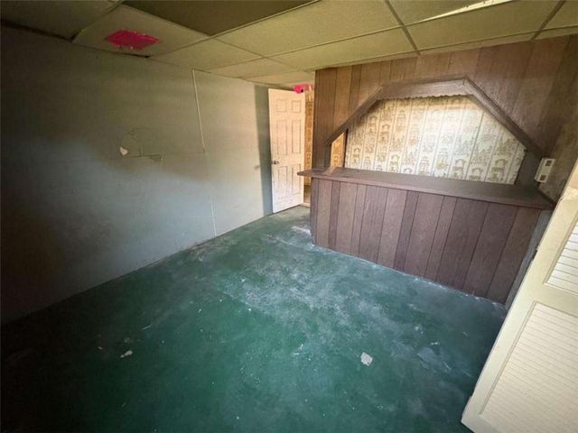 801 S Carter Drive S, Jonesboro, GA 30236