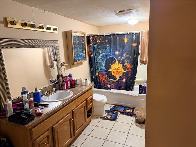 252 Center Avenue, Harrison, AR 72601