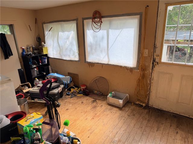252 Center Avenue, Harrison, AR 72601