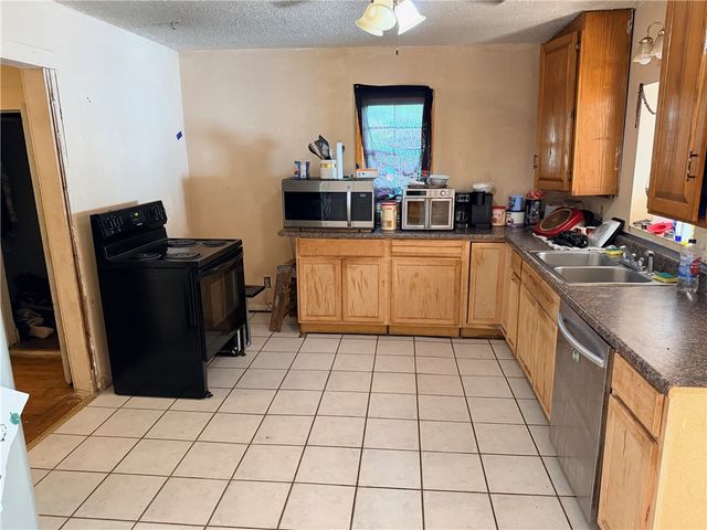 252 Center Avenue, Harrison, AR 72601