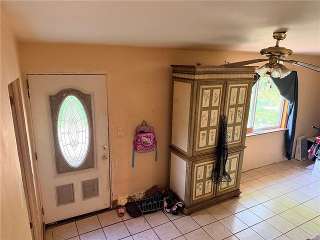 252 Center Avenue, Harrison, AR 72601