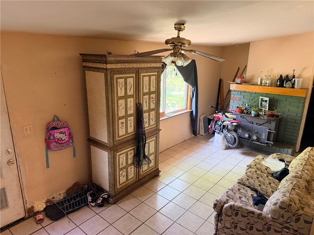 252 Center Avenue, Harrison, AR 72601