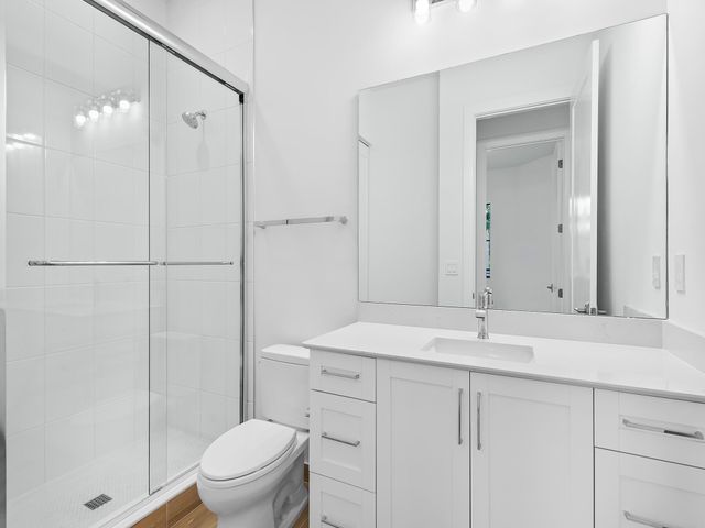 1441 SW 23rd Court, Fort Lauderdale, FL 33315