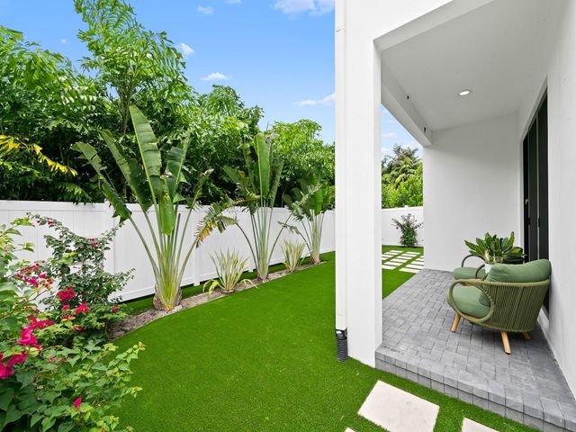 1441 SW 23rd Court, Fort Lauderdale, FL 33315