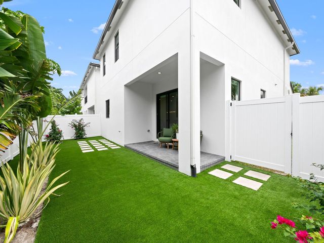 1441 SW 23rd Court, Fort Lauderdale, FL 33315